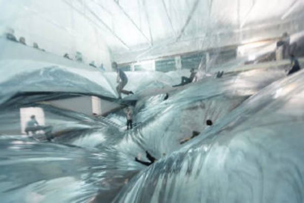 更新！杭州国际艺术教育辅导机构白名单！